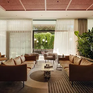 **** Hotel Puro Stare Pologne